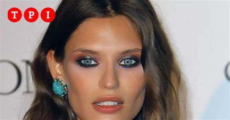 Bianca Balti Nude (38 Photos + Video)